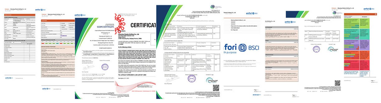 page-1223-332 page-1223-332