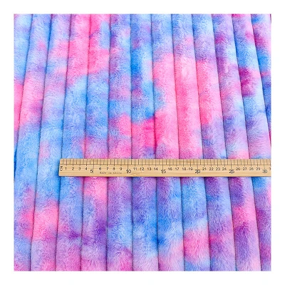 20230925093143
