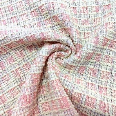 20231014103901 20231014103901