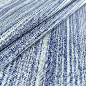 20231106142646 20231106142646