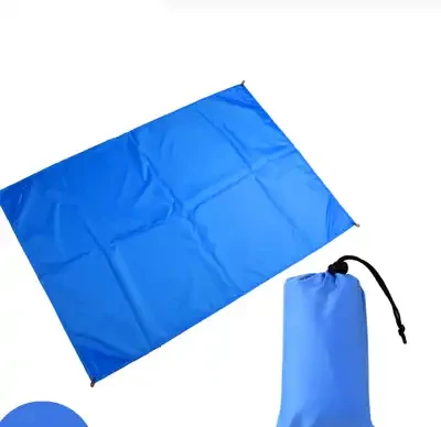 20231127095520 20231127095520