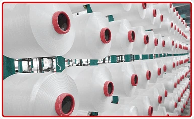 productcate-386-238 productcate-386-238