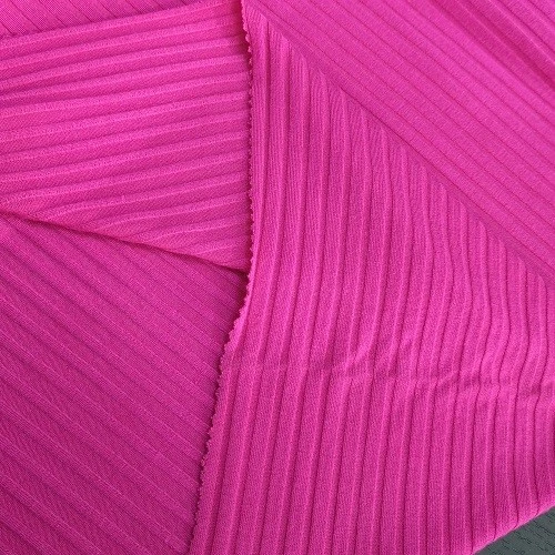 20231206140048