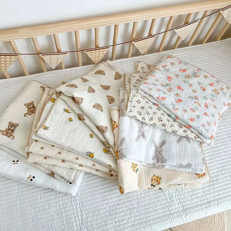 Kūdikių antklodės unisex