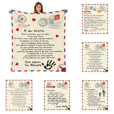 Digital Printing Blanket