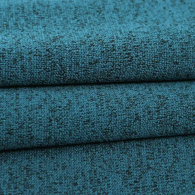 hacci jersey knit fabric