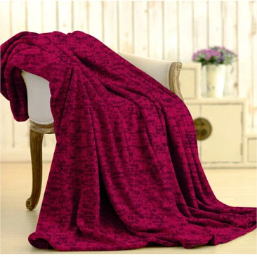 hacci knit fabric for dress