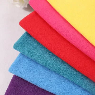 Micro Polar Fleece audinys