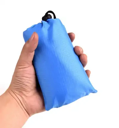 Pocket Moisture Mat paplūdimio antklodė