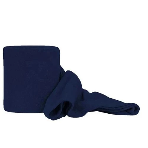 „Polar Fleece Airline“ antklodė