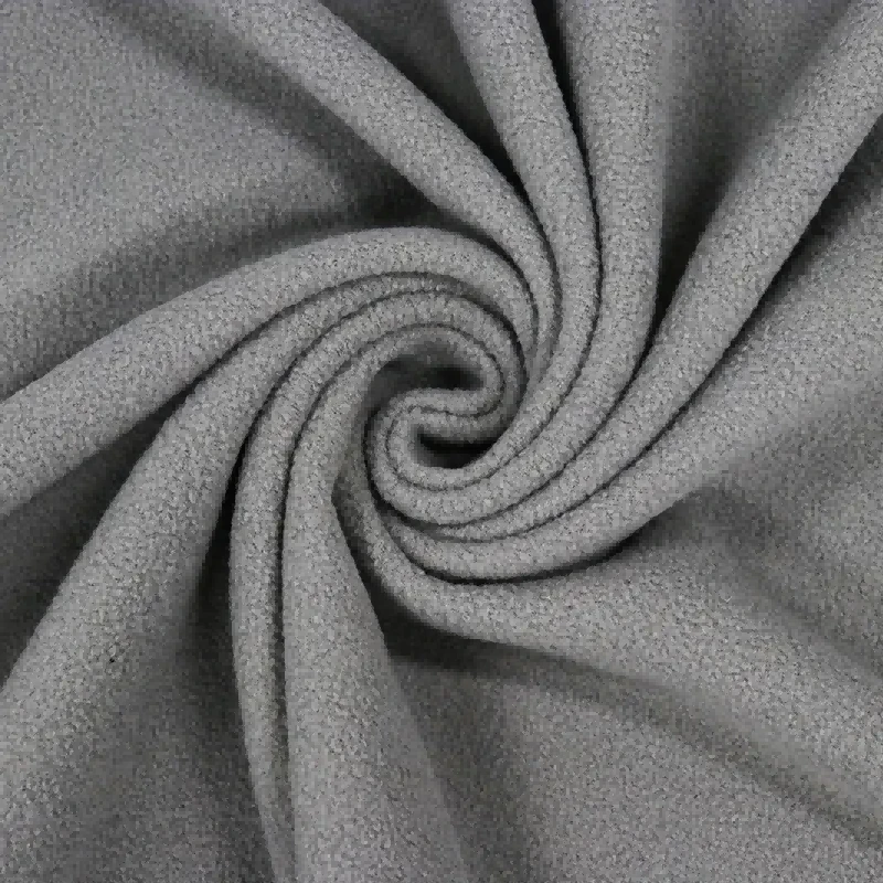 Atsparus Polar Fleece audinys drabužiams