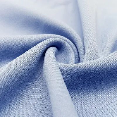 Stretch jogos audinys