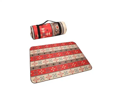 Stand Proof Picnic Blanket Stand Proof Picnic Blanket