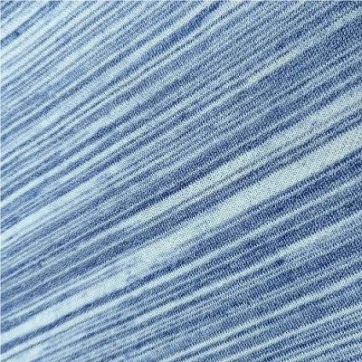 Stretch Hoodie Fabric