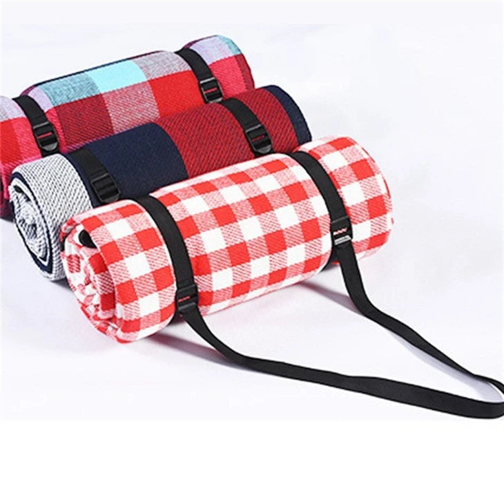 picnic blanket