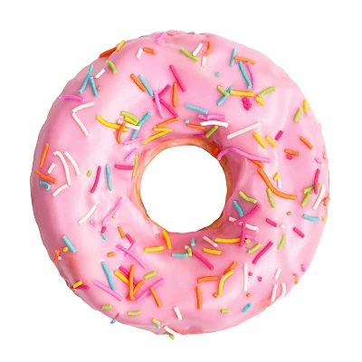 Pizza Blanket For Kids