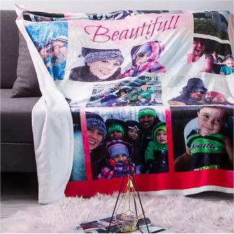 1711433475123 1711433475123